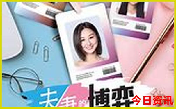 合肥有什么好玩的旅游景点