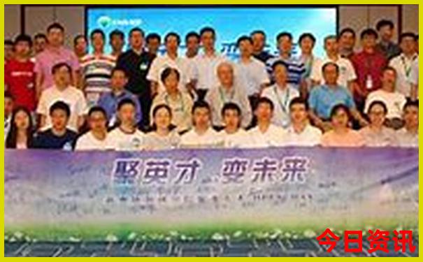 黄水旅游景点大全排名